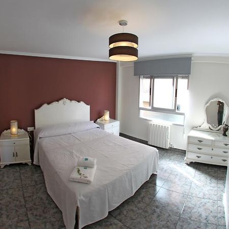 Apartamento El Mirlo Blanco Villena Exterior photo